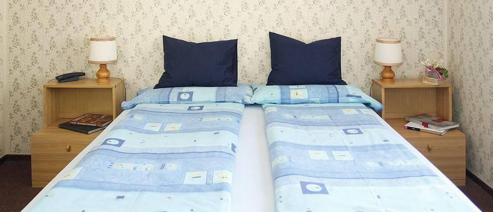 Albergo Ristorante Svizzero Capolago Zewnętrze zdjęcie