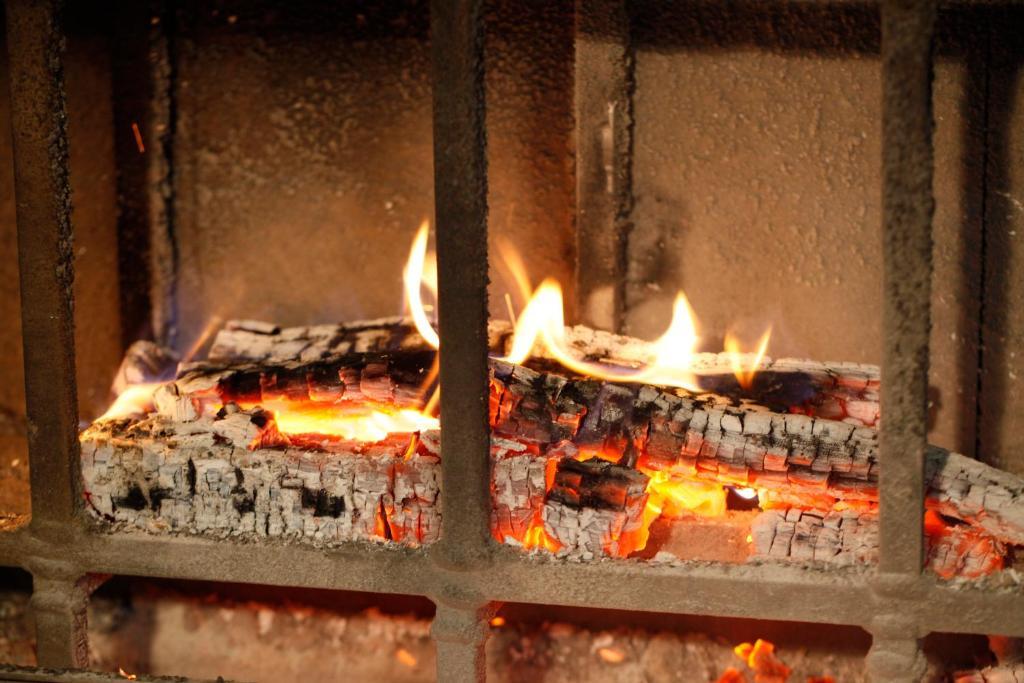 Albergo Ristorante Svizzero Capolago Zewnętrze zdjęcie